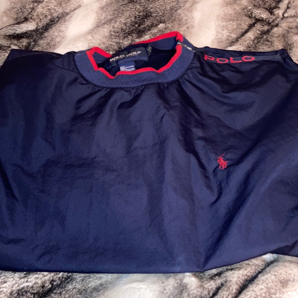 Ralph Lauren